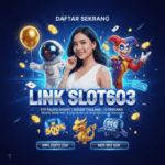 Slot603 Mode Petir Eksplorasi Seru di Situs Slot Gacor Terpercaya